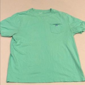 Southern Tide T Shirt
